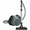 Miele Boost CX1 Powerline Vacuum